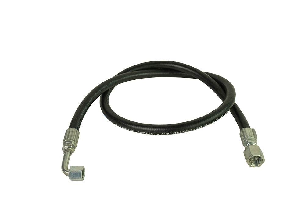 Hose Hyd  50