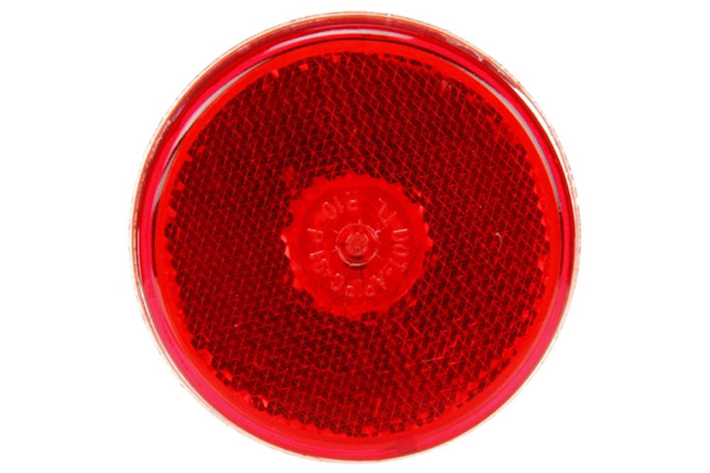 Truck-Lite Incandescent Marker/Clearance Light