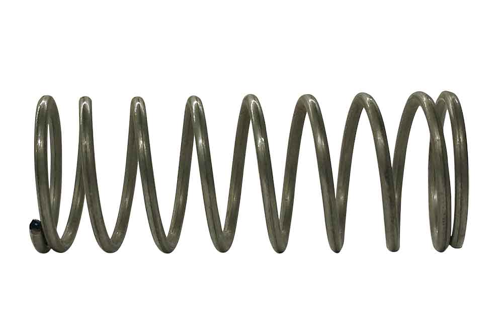 Miller Plunger Spring, 3-1/4"