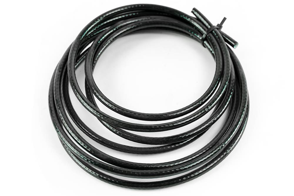 Miller 3/8" OD AIRLINE, SYNFLEX HOSE