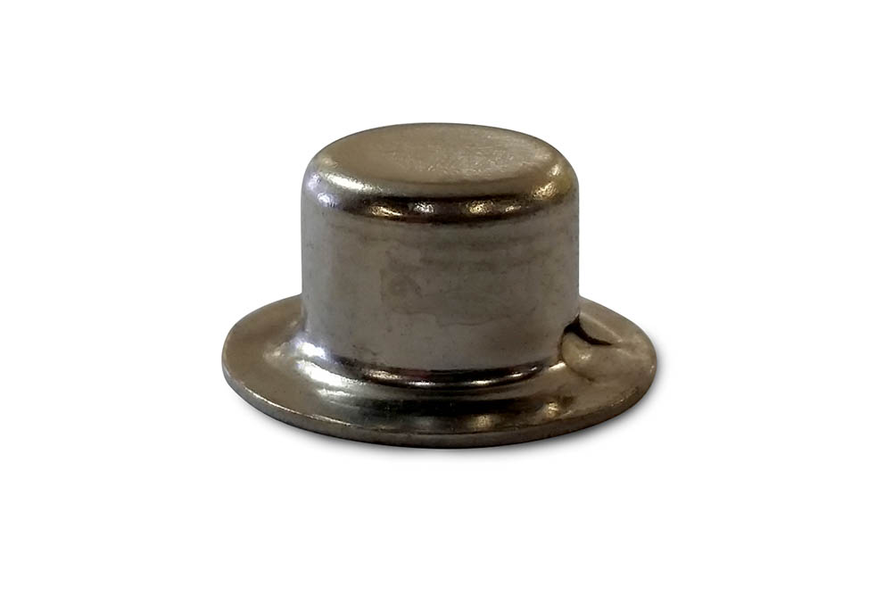 Century Control Rod End Cap