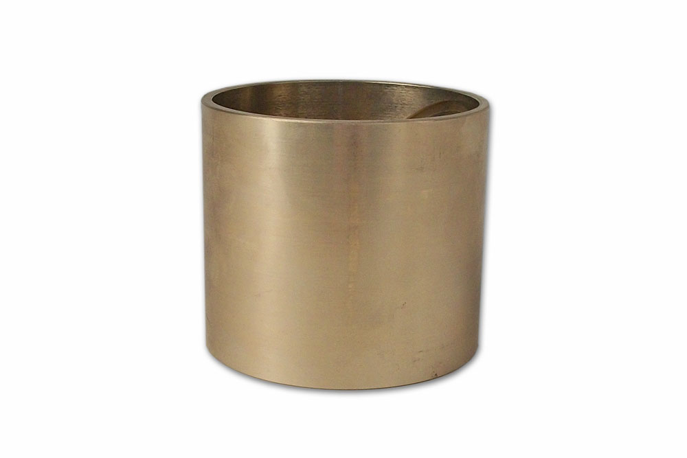 Vulcan 807 Aluminum Bronze Wheel Lift Bushing