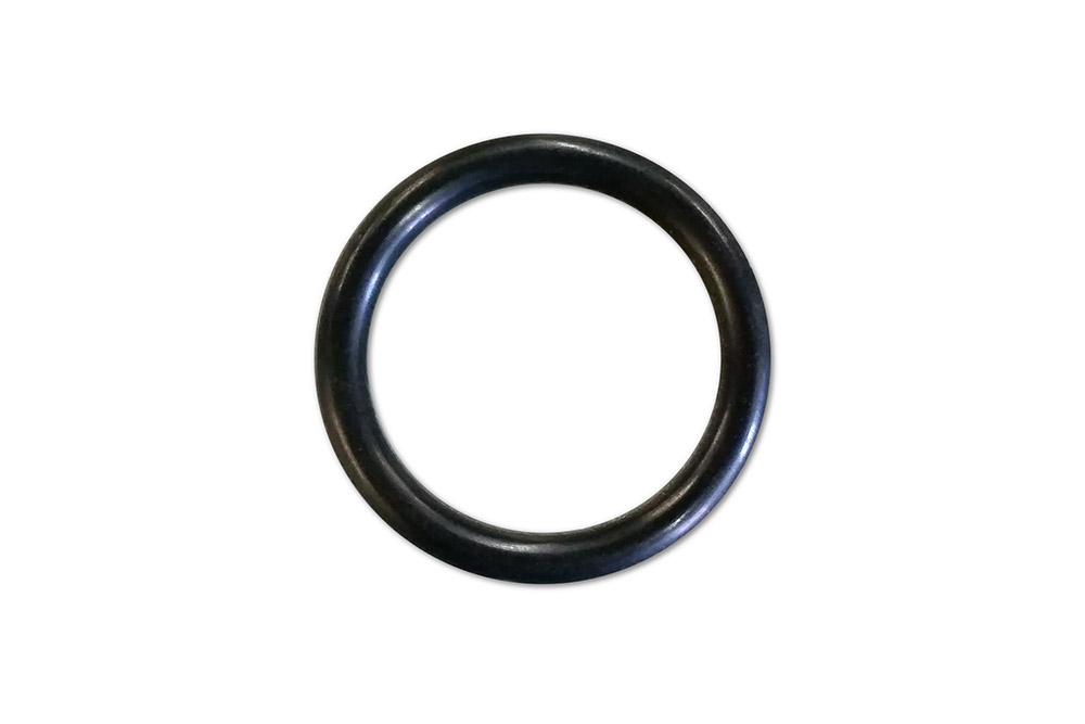 Miller O-Ring, 1"