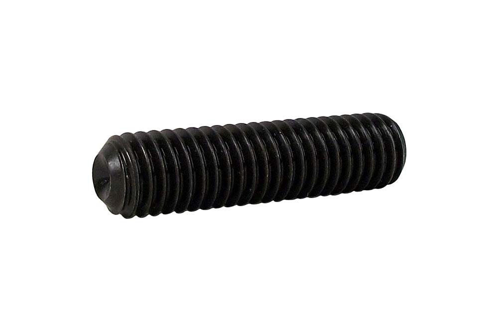 Miller Socket Set Screw 3/8" -16 x 1-1/2"