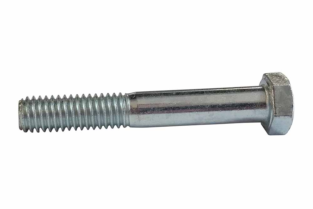 Miller Screw 3/8 x 2 1/2 Winch Clutch Control