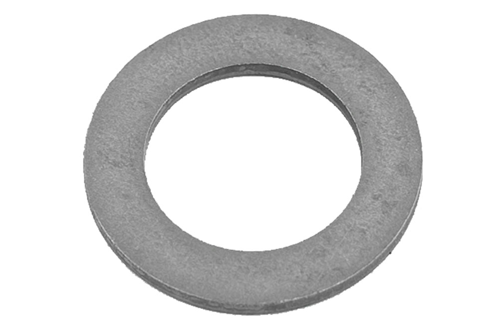 Miller Shim Washer, 5/8(.635)X .062