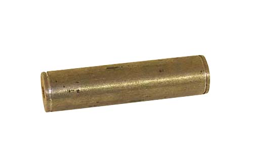 Miller Bed Lift Cylinder Pin For Car Carriers