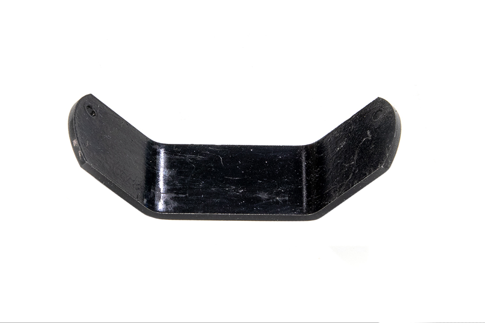 Holder Tire Restraint