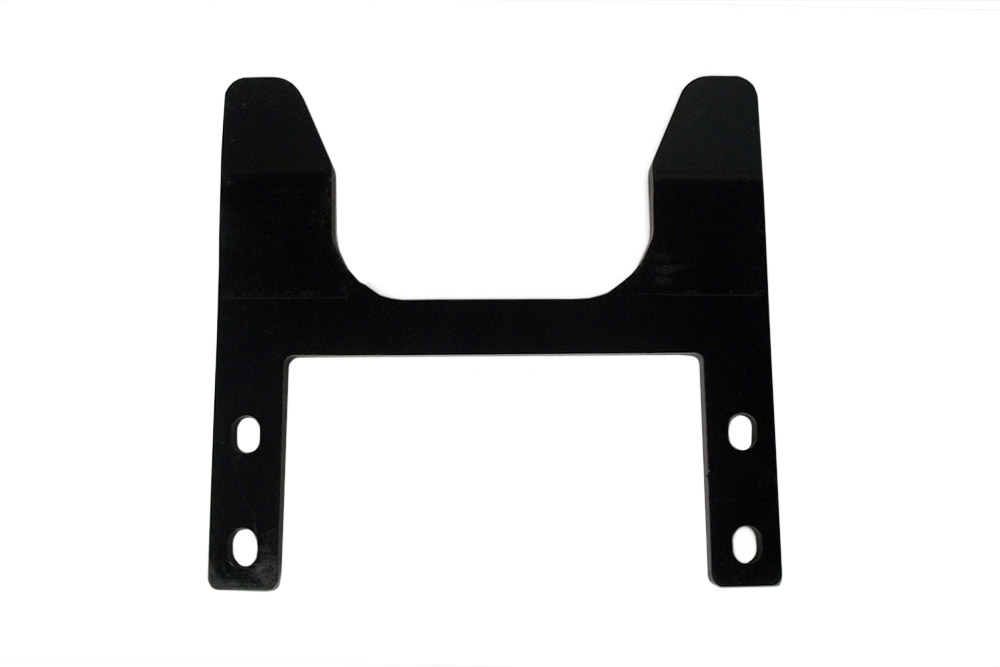 Wheel Lift Crossbar Plate Century 300 Series Holmes 440SL and Vulcan 807