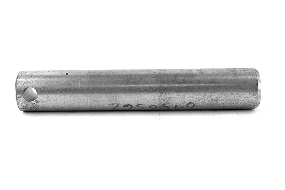 SHAFT,UPPER LIFT CYLINDER PIN