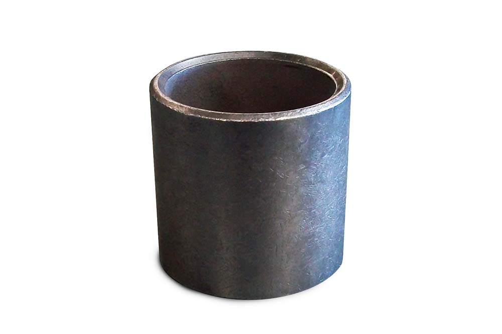 Miller Super Oilite Bushing