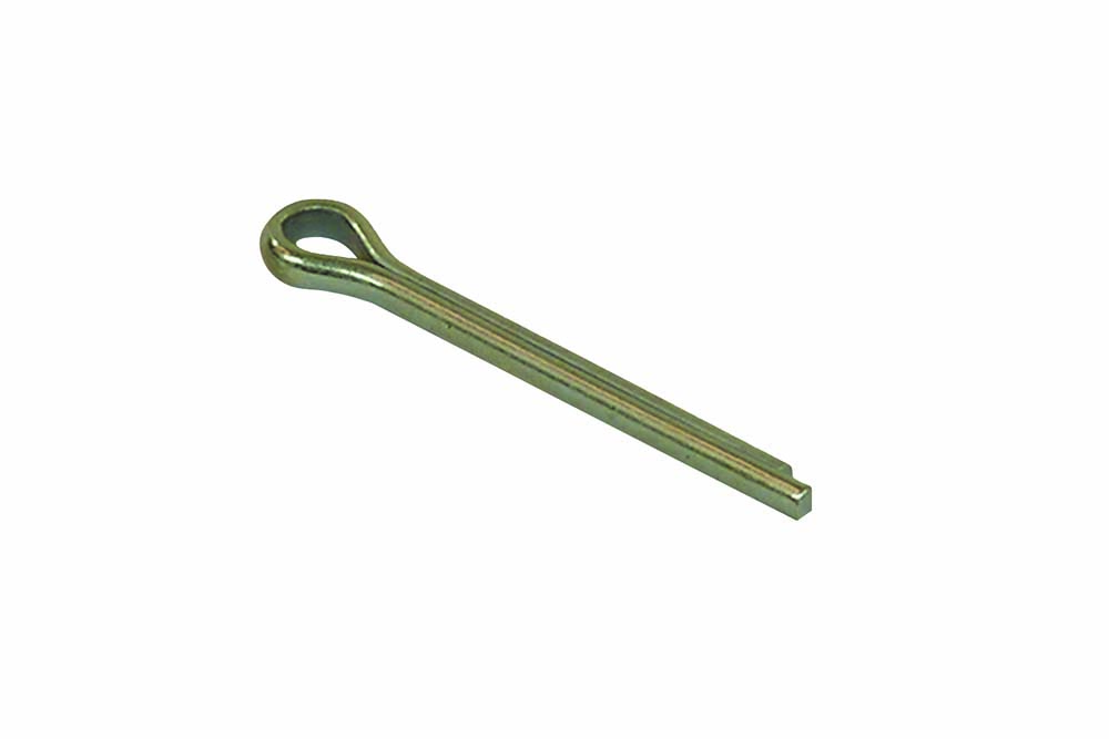 Miller Cotter Pin 1 1/4"