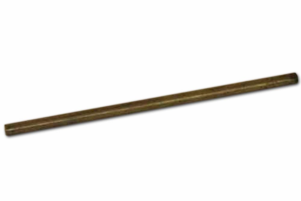 Century Control Handle Rod 4 Spool 5/16" x 6 1/8"