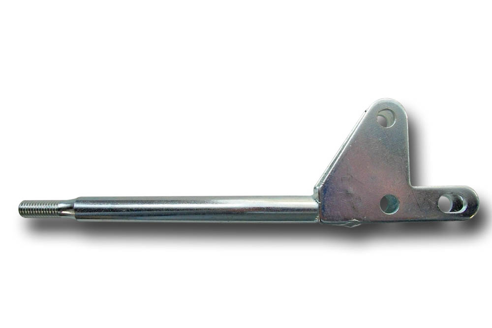 Century Control Handle Long Forward Inner 5 Spool