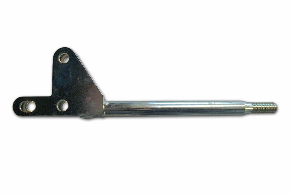 Century Control Handle Long Rear Inner 5 Spool