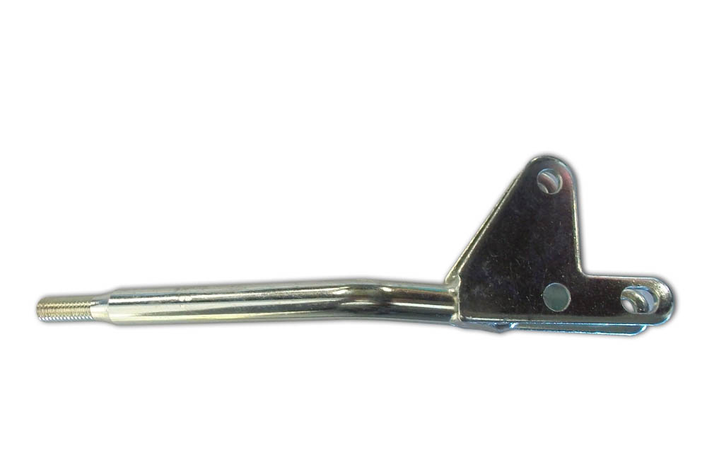 Century Control Handle Long Forward Outer 5 Spool