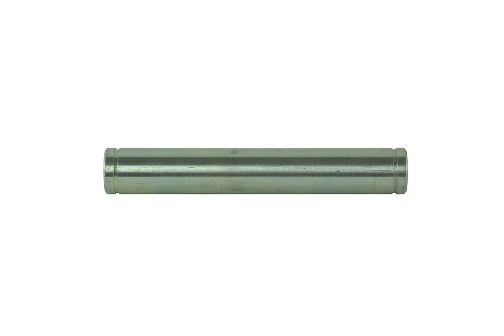 PIN, SLIDEBACK CYL BASE 12S