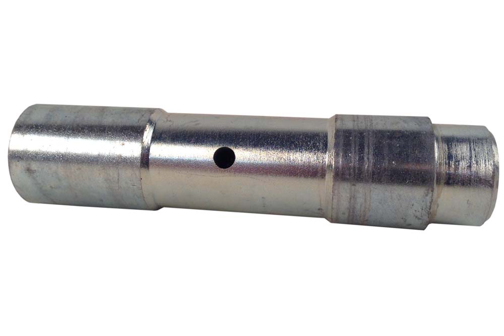 Wheel Retainer Cylinder Mounting Pin