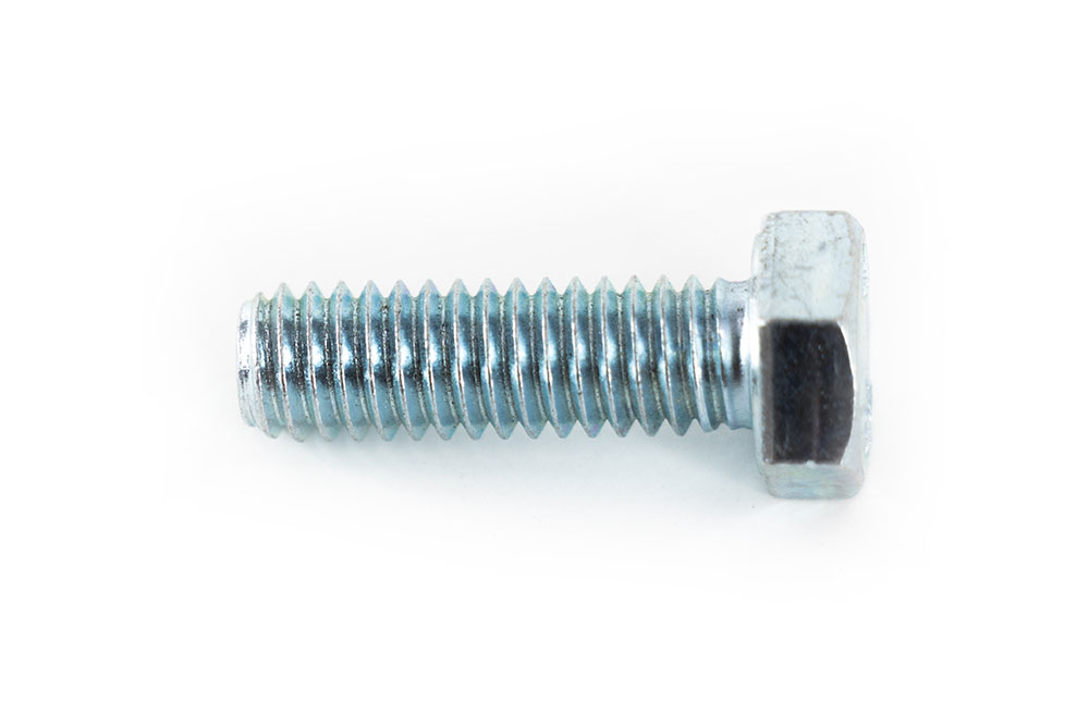 Bolt,5/16,18 Unc X 1 Gr5