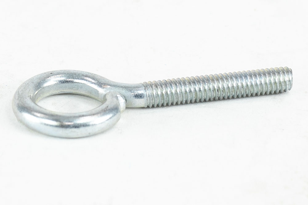 Eyebolt