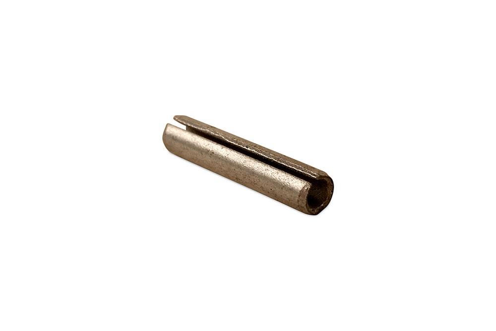 Fastenal Pin, Roll 5/32" x 3/4"