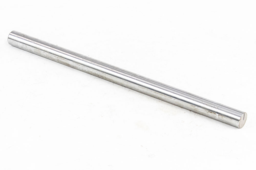 Miller Under Lift Extend Rod Pin