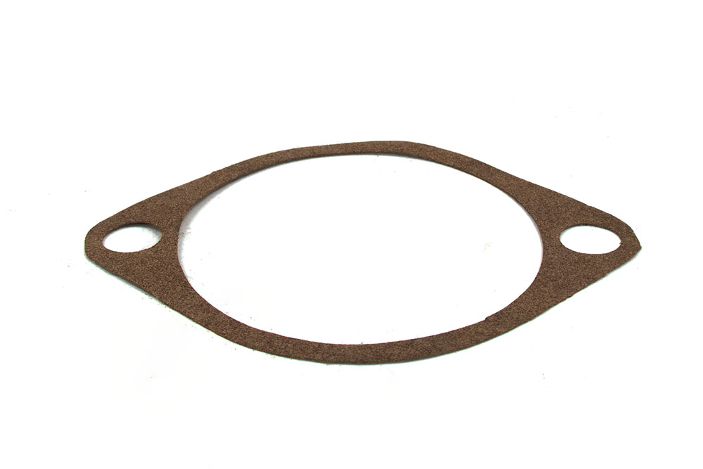 GASKET, MOTOR END