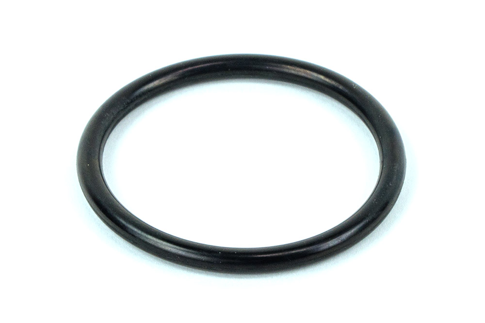 Ramsey O-RING-2.225 ID X .210 THK, 2-331