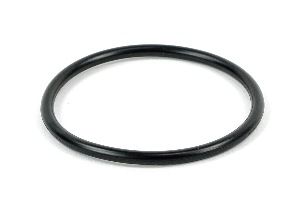 Ramsey O-RING-3.10 ID X .210 THK, 2-338