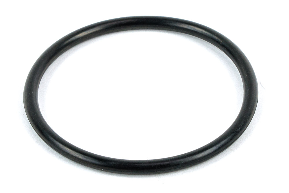 Ramsey O-RING-2.975 ID X .210 THK, 2-337