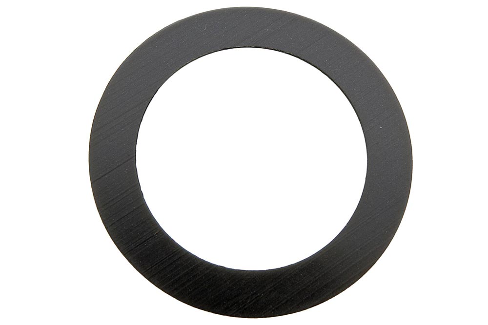 Thrust Washer-1.39 Id,Plas