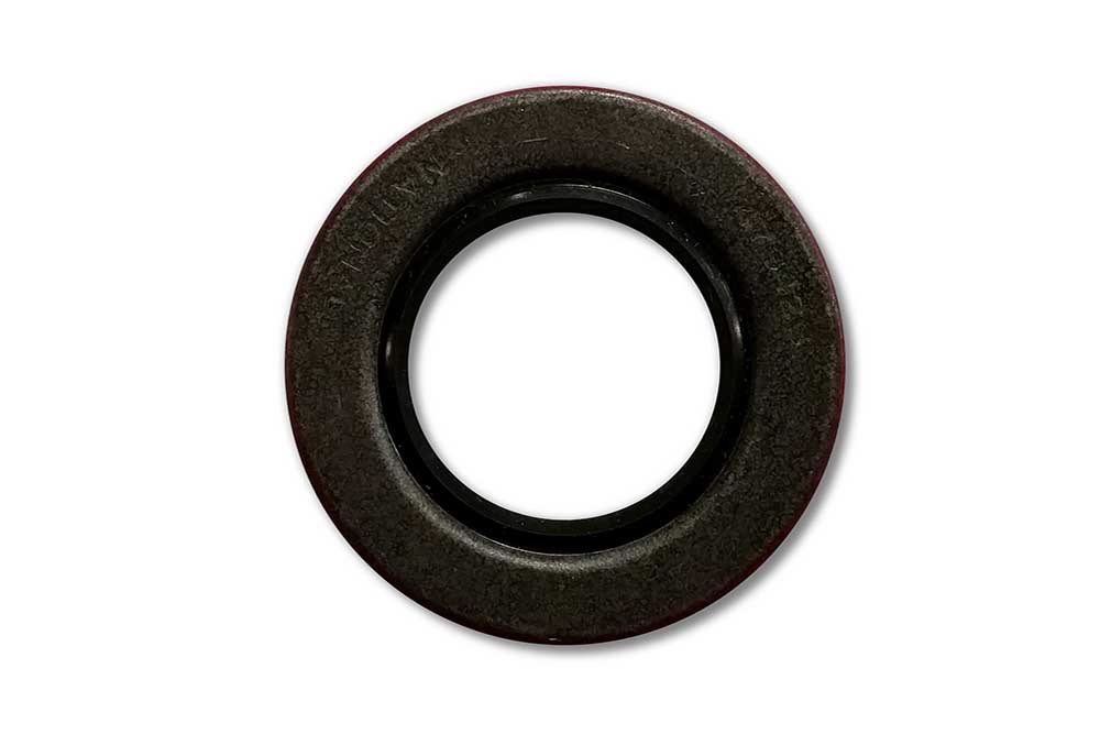 Oil Seal