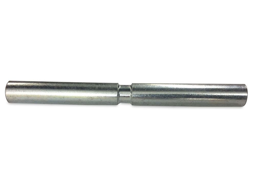 Miller Wheel Lift Extend Cylinder Base Pin Century Holmes Vulcan