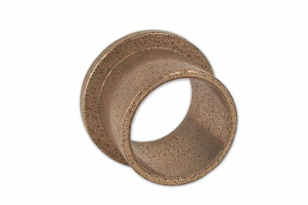 Miller Control Handle Bushing, Vulcan / Century .752" x .879" x .75"