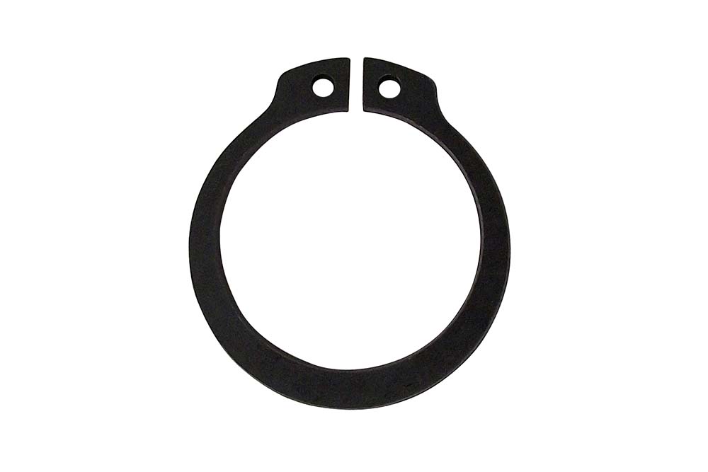 Miller Retaining Ring, 1-1/2"