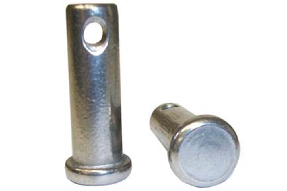 SnowDogg A-Frame Clevis Pin