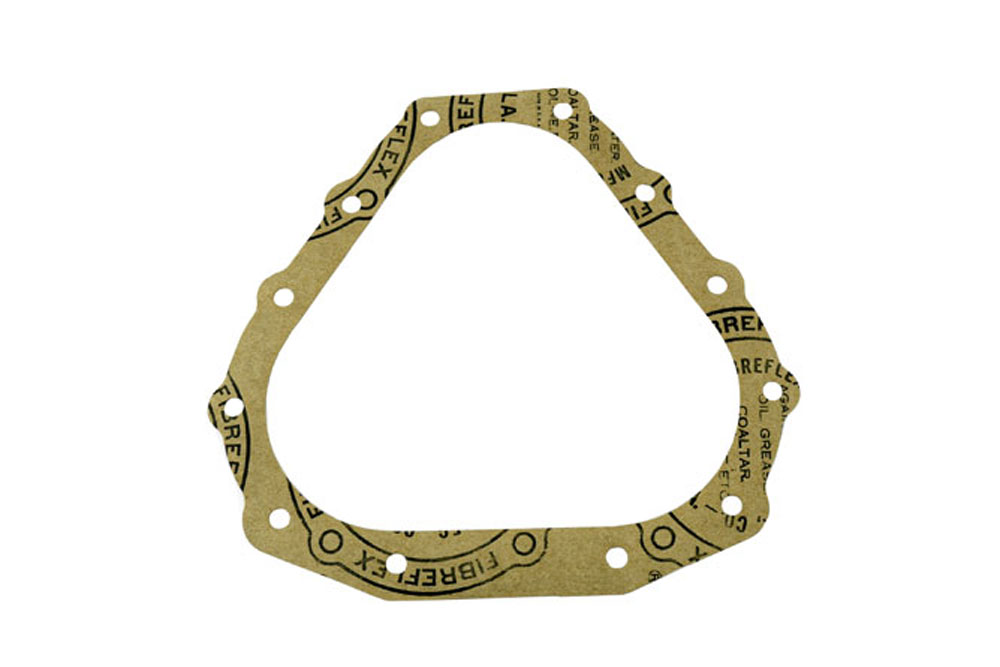 End Plate Gasket