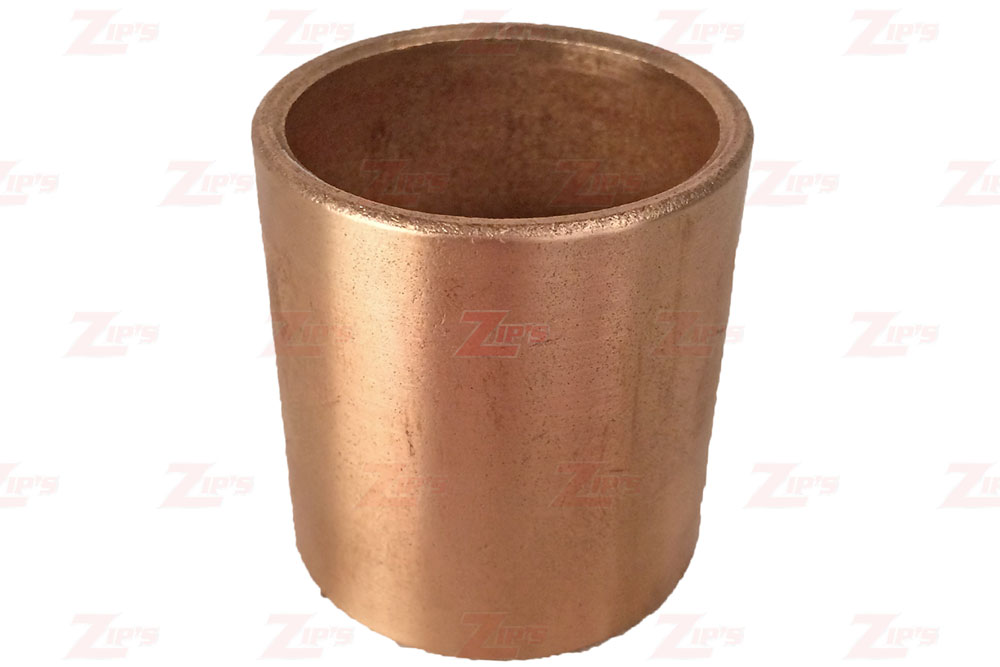 Bushing, Bronze, 1.631