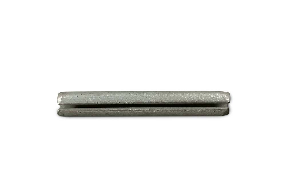 Miller Roll Pin 1/4" x 1 3/4"