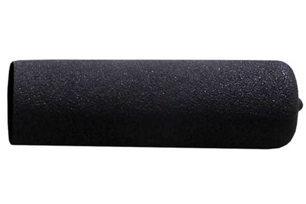 In The Ditch Soft Grip Foam Handle