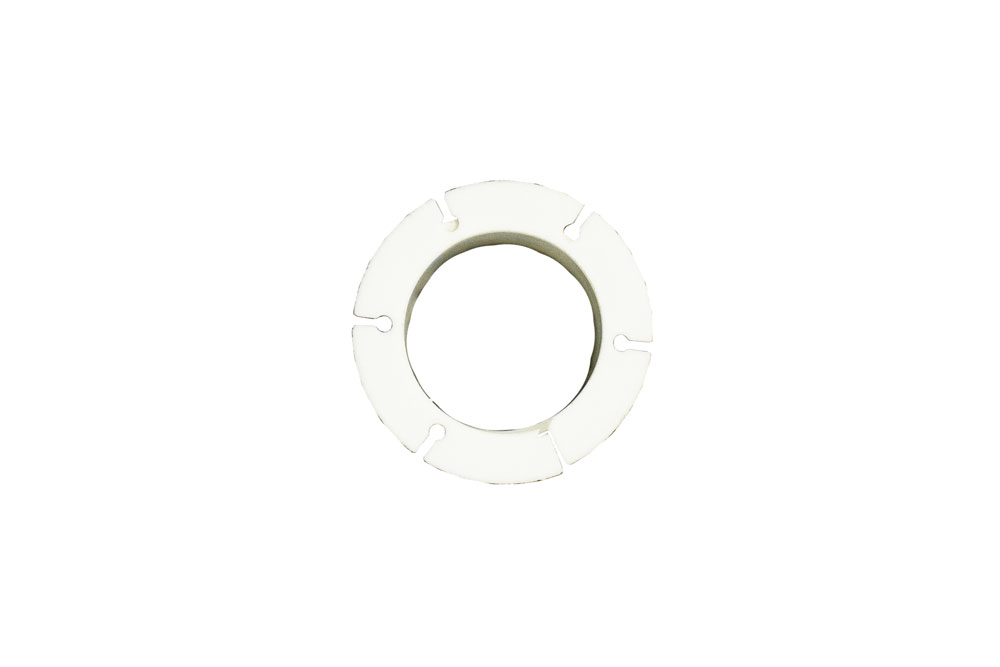 Holmes Bell Crank Bushing