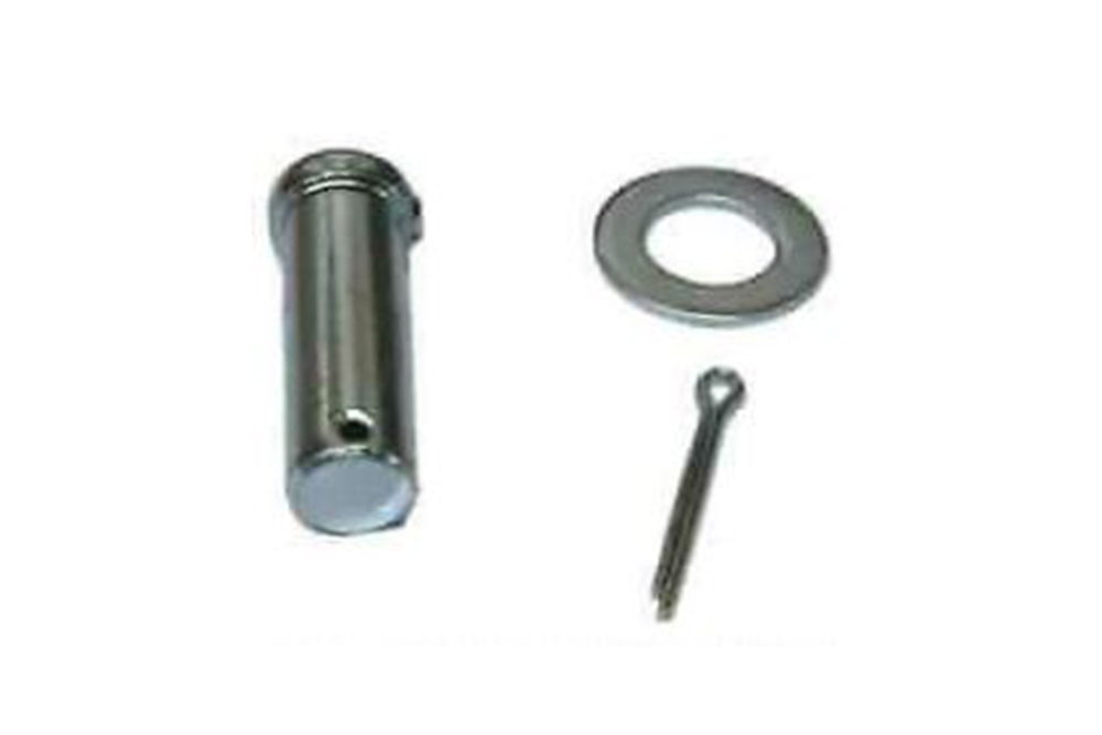 SnowDogg Clevis Pin Kit Aframe To Lift