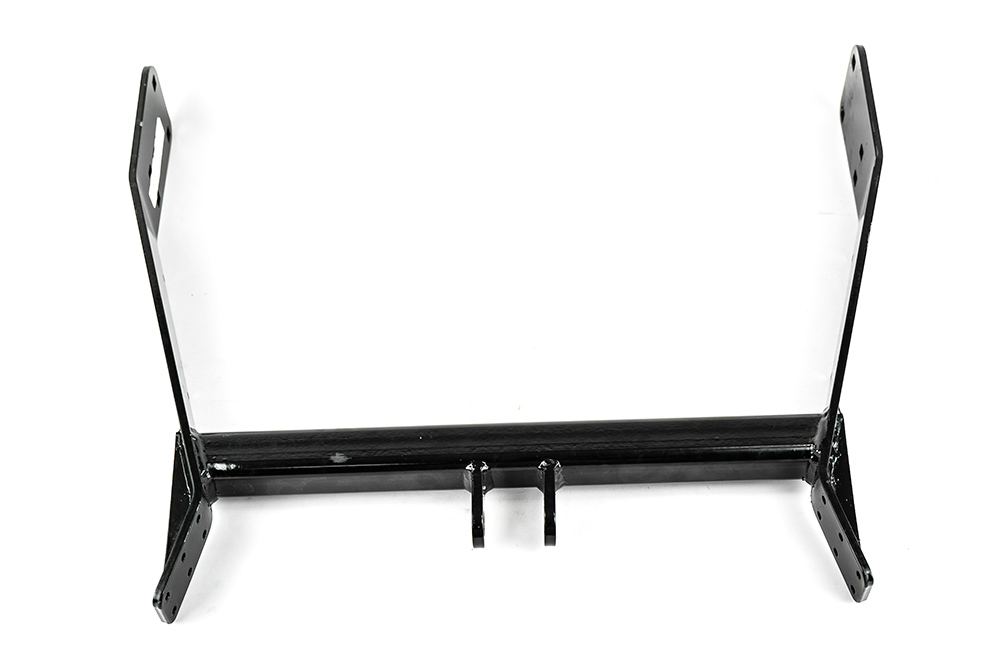 SnowDogg Upper Lift Frame HD/EX